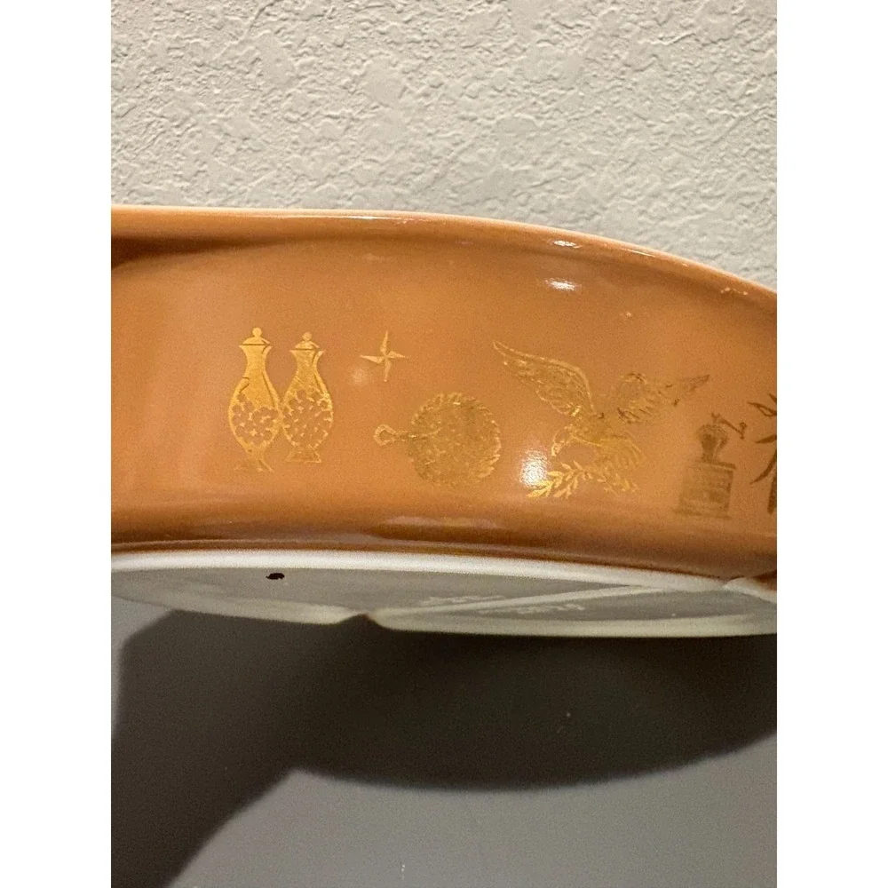Pyrex this classic